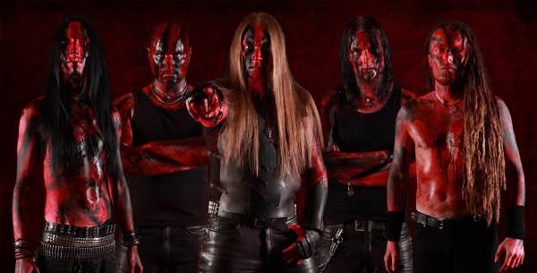 interview Varg (GER-2)